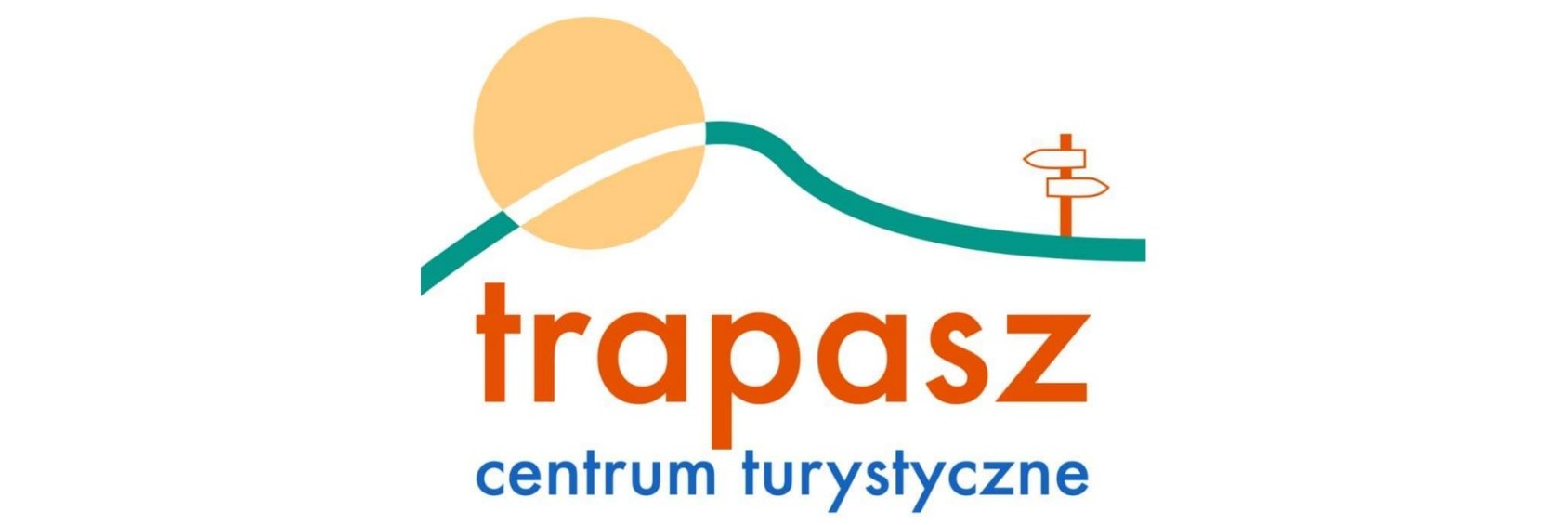  trapasz.pl 